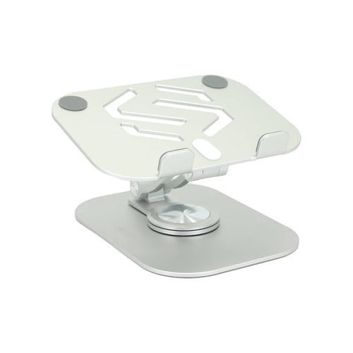 Valore Rotatable Tablet Stand (AC178)