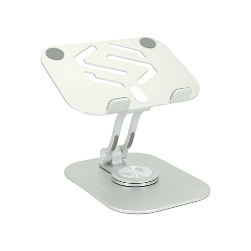 Valore Rotatable Tablet Stand (AC178)