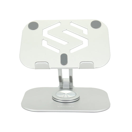Valore Rotatable Tablet Stand (AC178)