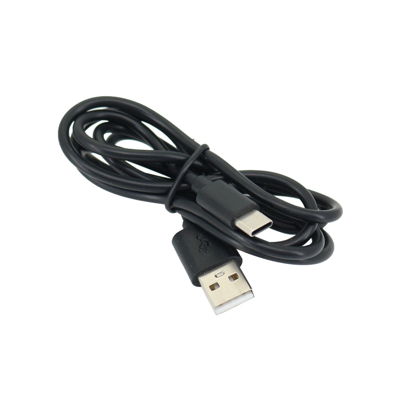 Valore Wireless Numeric Keypad (AC181)