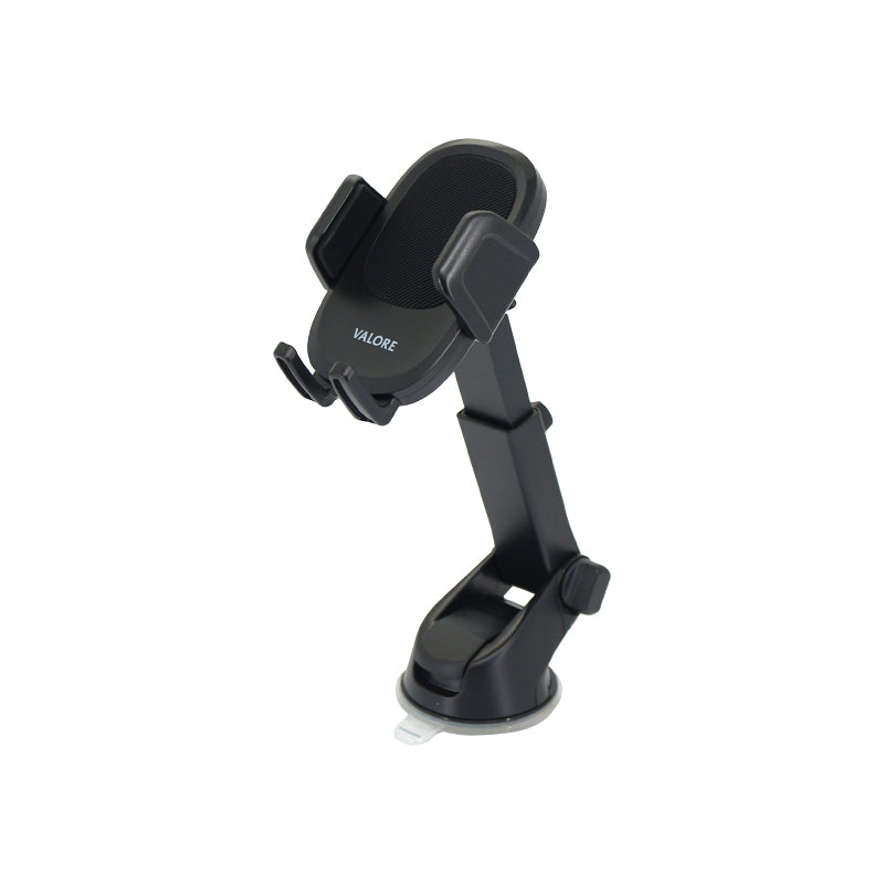 Valore Car Mount Phone Holder (AC184)