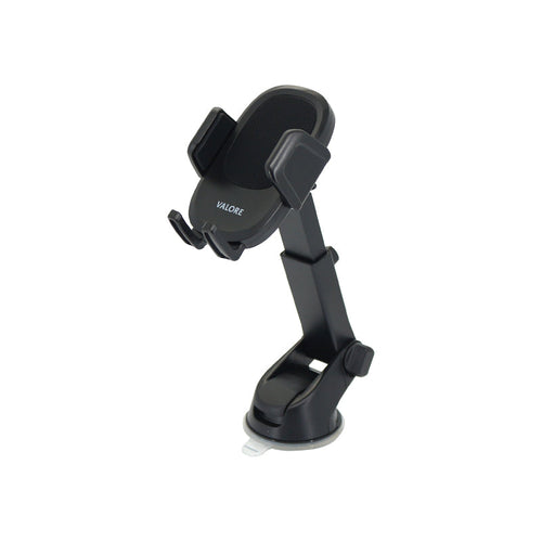 Valore Car Mount Phone Holder (AC184)