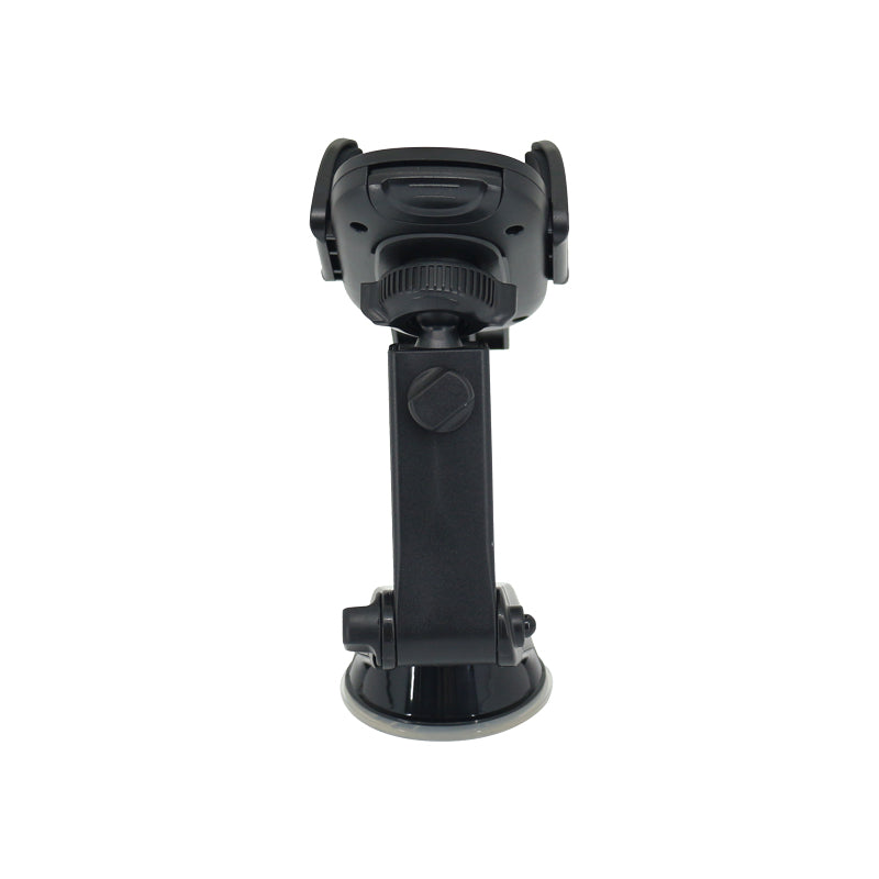 Valore Car Mount Phone Holder (AC184)