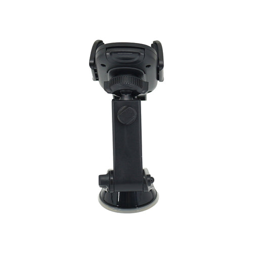 Valore Car Mount Phone Holder (AC184)