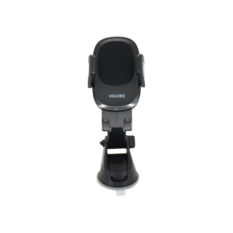 Valore Car Mount Phone Holder (AC184)