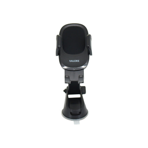 Valore Car Mount Phone Holder (AC184)