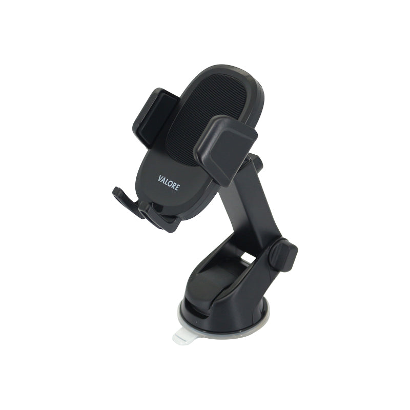 Valore Car Mount Phone Holder (AC184)
