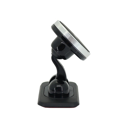 Valore Magnetic Car Mount (AC185)