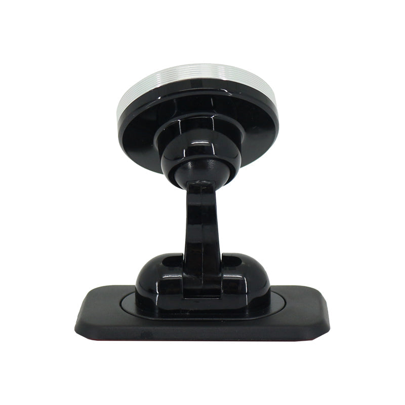 Valore Magnetic Car Mount (AC185)