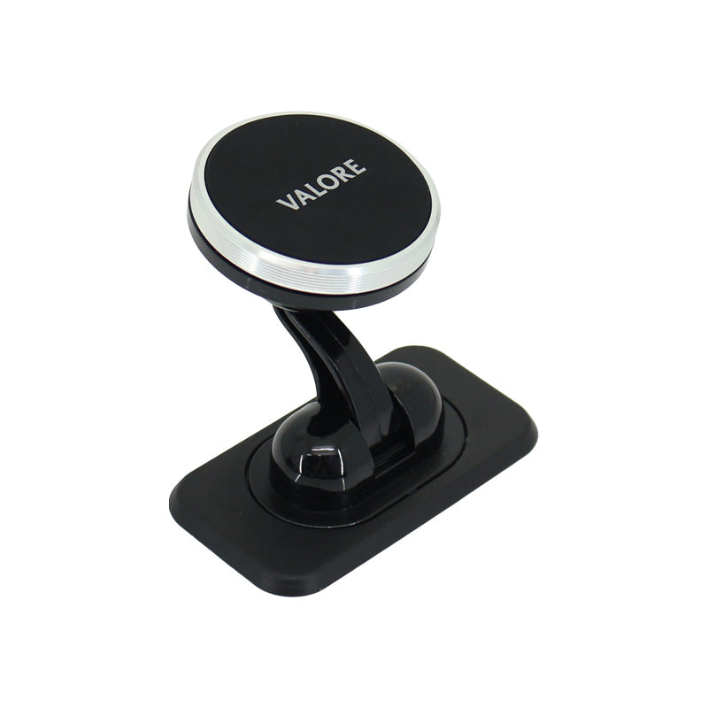 Valore Magnetic Car Mount (AC185)