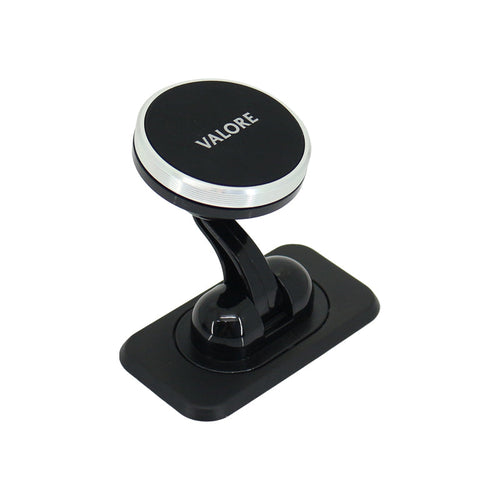 Valore Magnetic Car Mount (AC185)