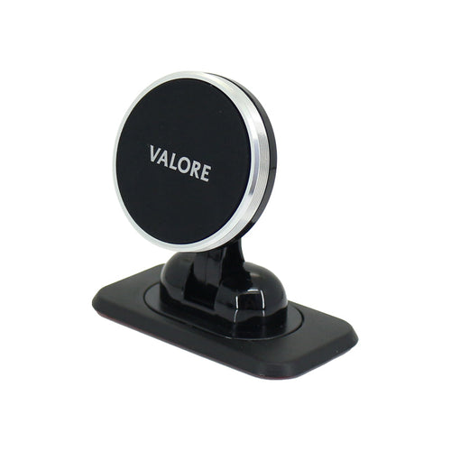 Valore Magnetic Car Mount (AC185)