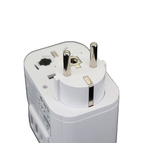 Valore PD30W Universal Travel Adaptor (AC186)