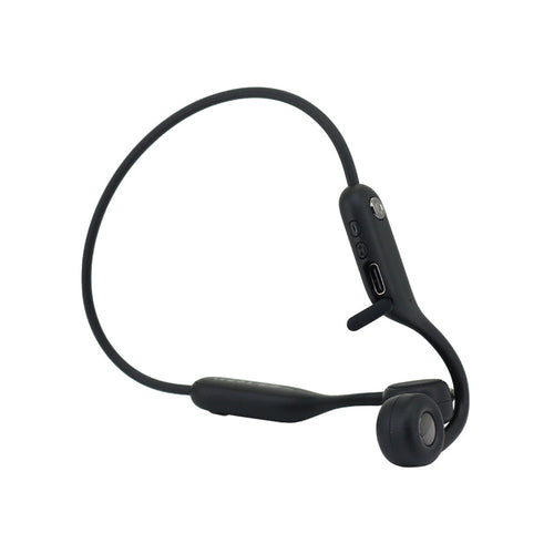 Valore Bone Conduction Headphones (BTS42)