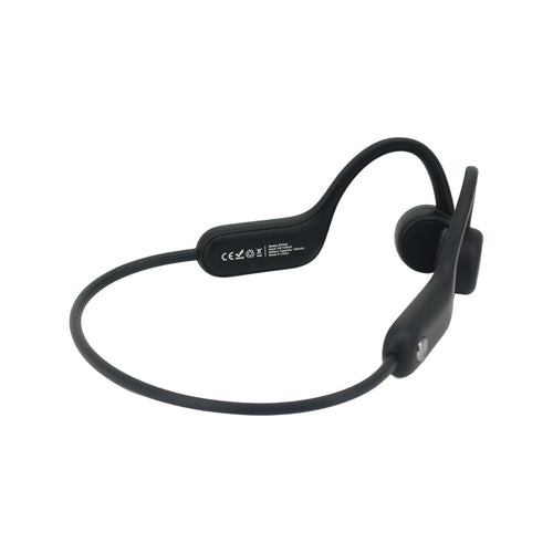 Valore Bone Conduction Headphones (BTS42)