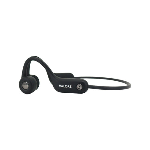 Valore Bone Conduction Headphones (BTS42)