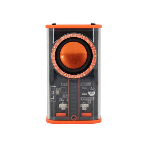 Valore Wireless Speaker (BTS43)