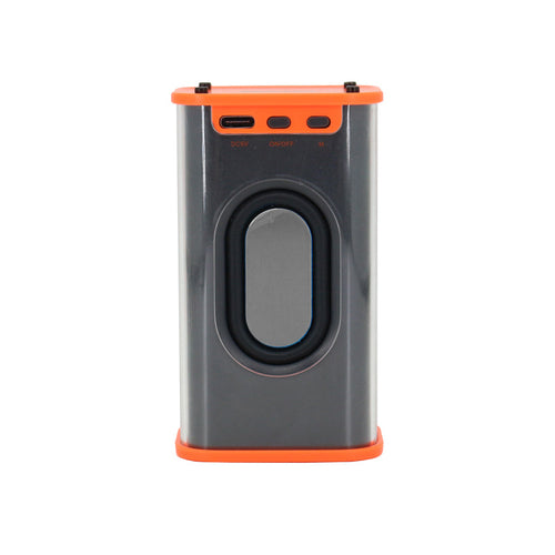 Valore Wireless Speaker (BTS43)