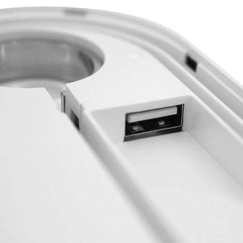 Valore 3-in-1 Wireless Charging Pad (AC100)