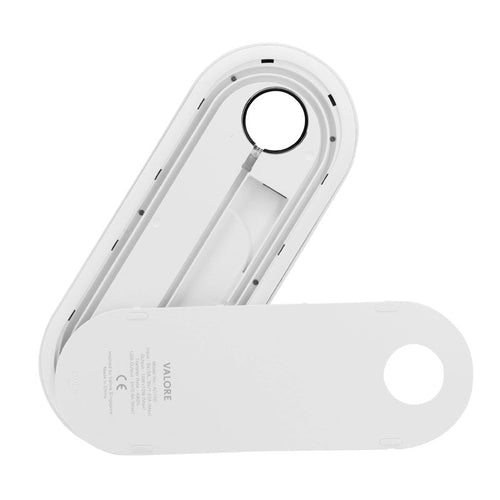 Valore 3-in-1 Wireless Charging Pad (AC100)