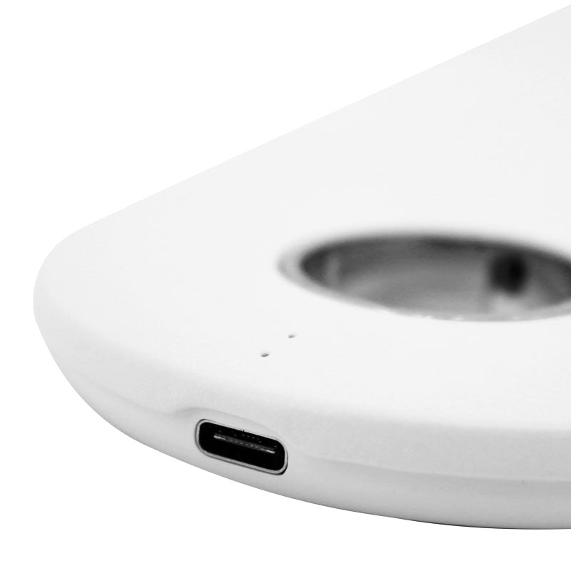 Valore 3-in-1 Wireless Charging Pad (AC100)