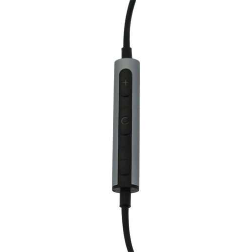Valore USB-C Earphones (EP14)