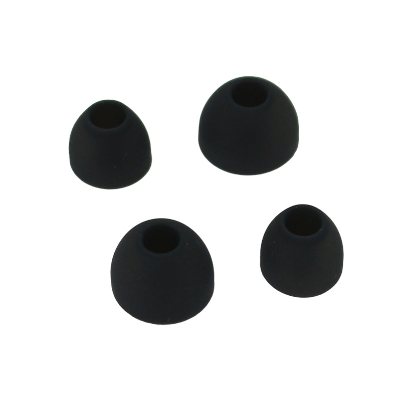 Valore USB-C Earphones (EP14)