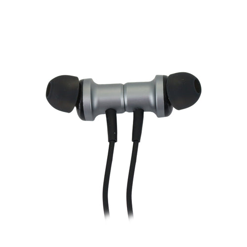 Valore USB-C Earphones (EP14)