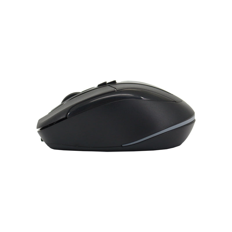Valore Dual Mode Wireless Mouse (AC189)