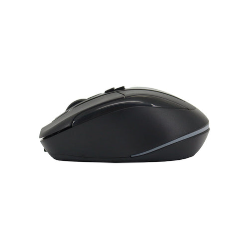 Valore Dual Mode Wireless Mouse (AC189)