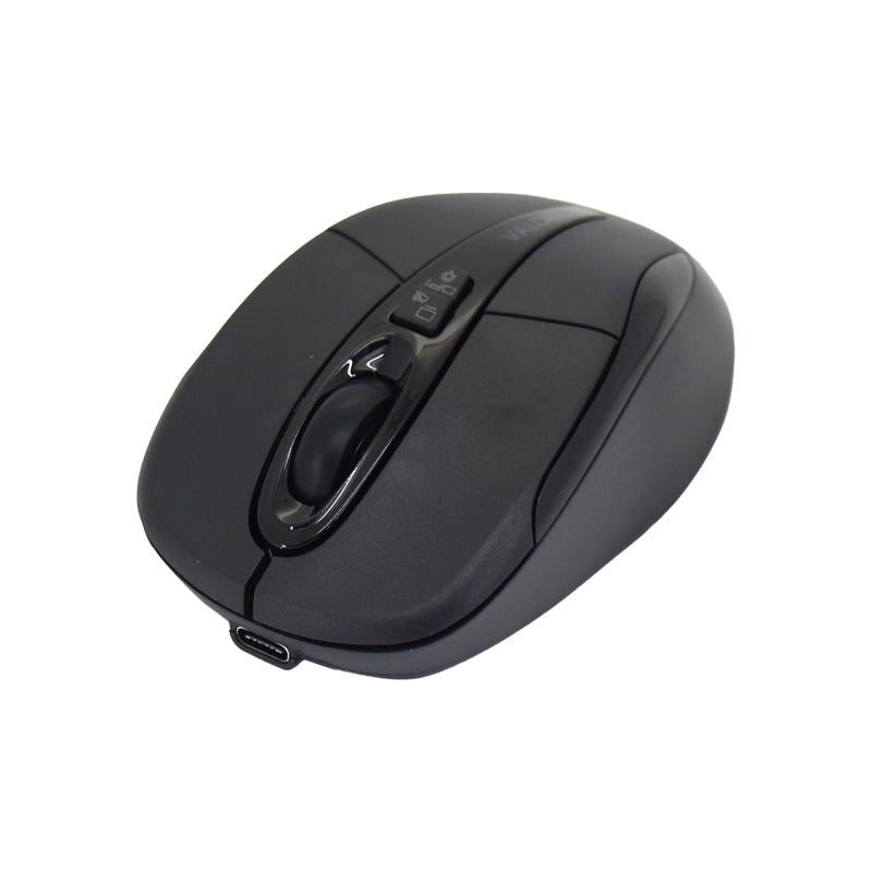 Valore Dual Mode Wireless Mouse (AC189)