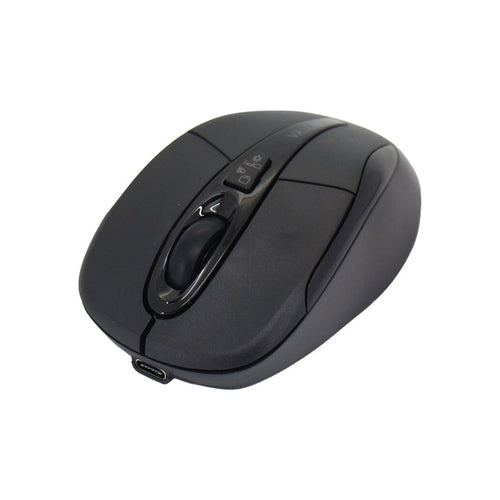 Valore Dual Mode Wireless Mouse (AC189)