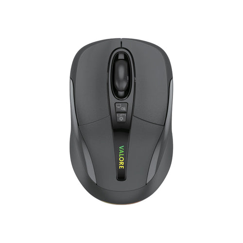 Valore Dual Mode Wireless Mouse (AC189)