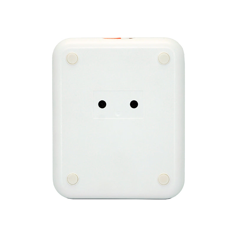 Valore Rechargeable Kitchen Scale (LA35)