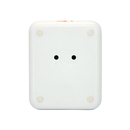 Valore Rechargeable Kitchen Scale (LA35)