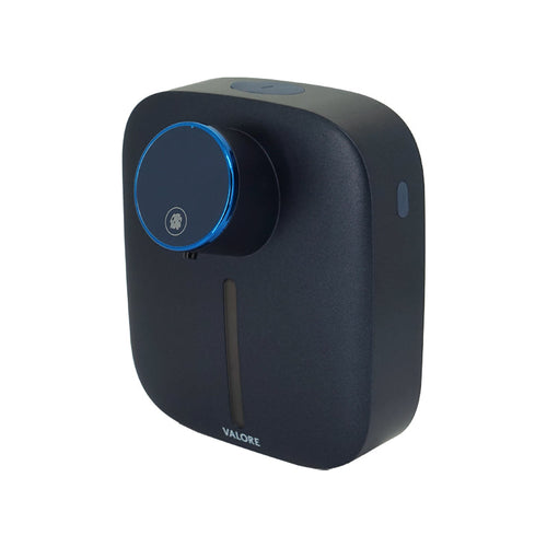 Valore Automatic Soap Dispenser (LA36)