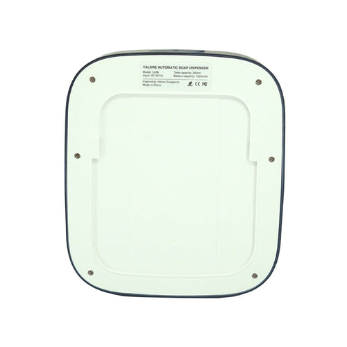 Valore Automatic Soap Dispenser (LA36)