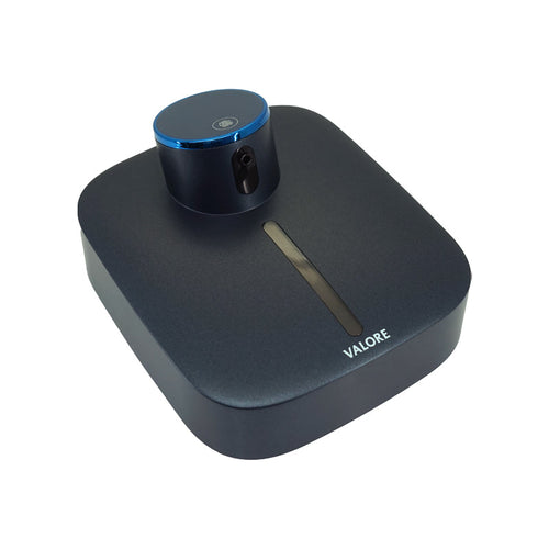 Valore Automatic Soap Dispenser (LA36)