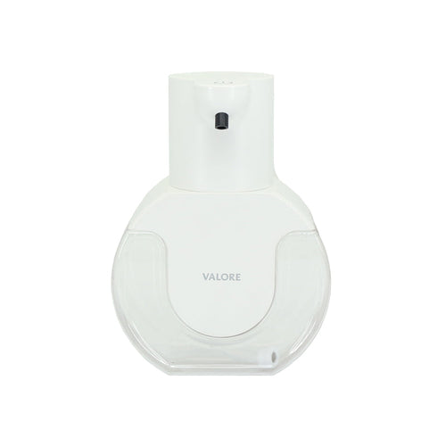 Valore Automatic Soap Dispenser (LA37)