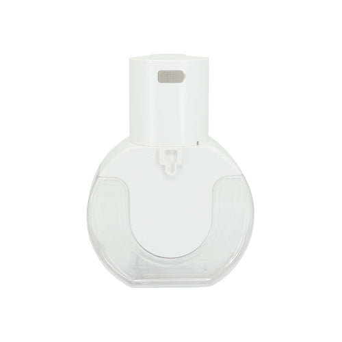 Valore Automatic Soap Dispenser (LA37)