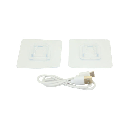 Valore Automatic Soap Dispenser (LA37)