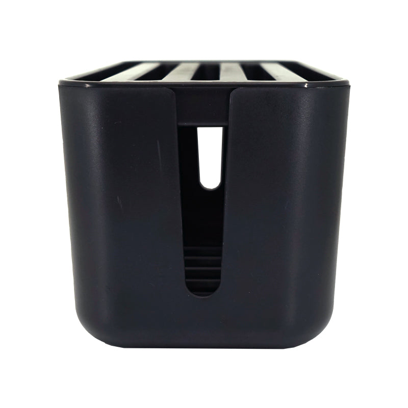 Valore Cable Organiser (AC200)