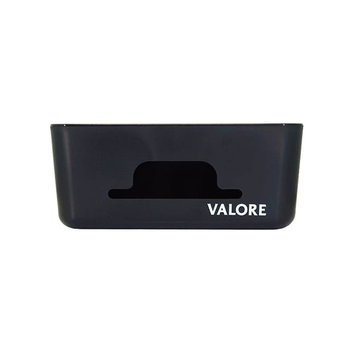 Valore Cable Organiser (AC200)