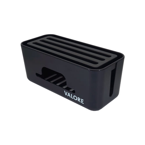 Valore Cable Organiser (AC200)