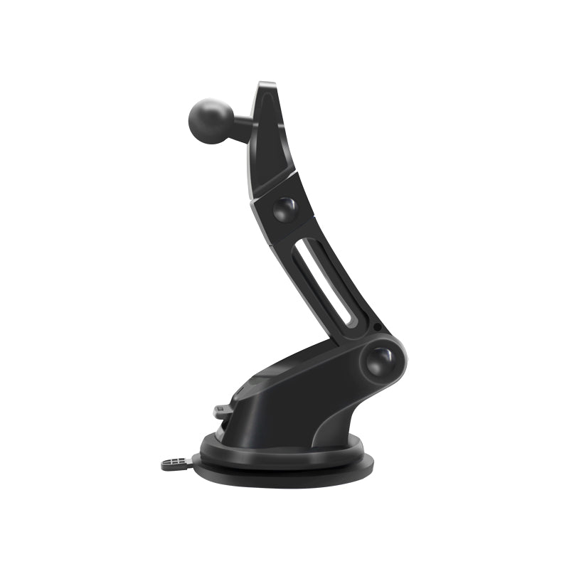 Valore Wireless Charging Car Mount (AC203)