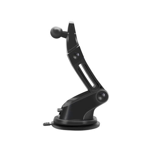 Valore Wireless Charging Car Mount (AC203)