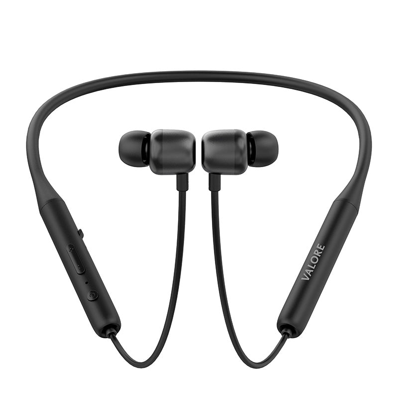 Valore Wireless Earphones (BTS48)