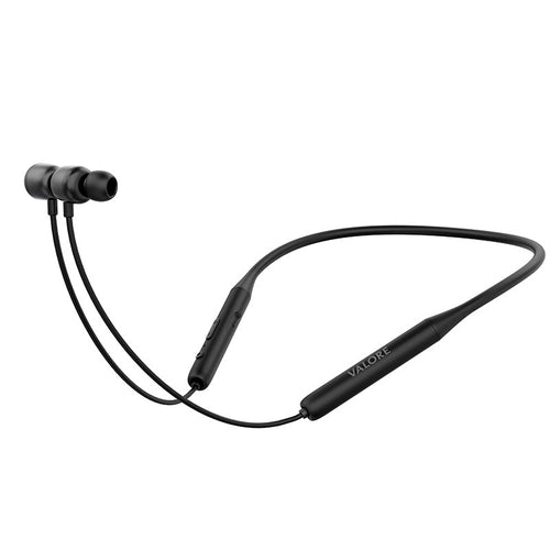 Valore Wireless Earphones (BTS48)