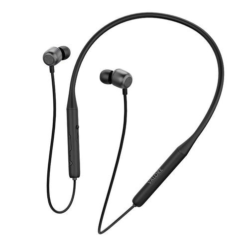 Valore Wireless Earphones (BTS48)