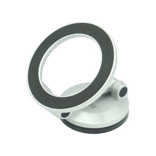 Valore Magnetic Car Mount (AC205)